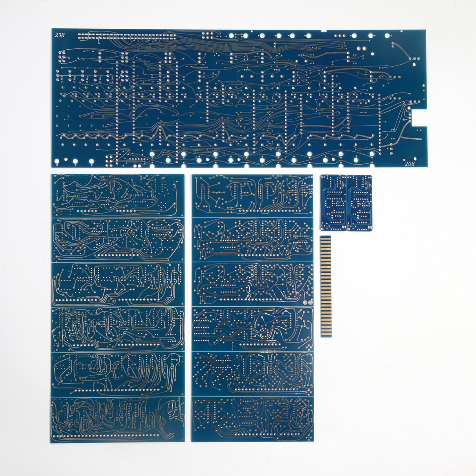 http://www.portabellabz.be/images/208/208pcbs.JPG