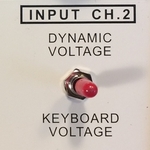 http://www.portabellabz.be/images/hybrid/thumb.JPG