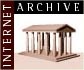 Internet Archive