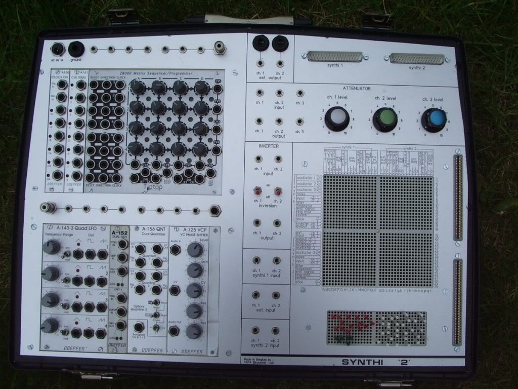 synthi2
